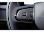 Lynk & Co 01 1.5 More VOORRAAD ACTIE OP=OP - Panorama/schuifdak - Adaptieve Cruise control met stuurovername - Infinity Audio by Harman/Kardon - BLIS - Stoelverwarming voor - Adaptieve LED koplampen - Geïntegreerde dashcam voor - Elektr. bedienb. achterklep - Draadloze Apple Carplay & Android Auto - Keyless Entry & drive - 20' LMV