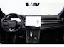 Lynk & Co 01 1.5 More VOORRAAD ACTIE OP=OP - Panorama/schuifdak - Adaptieve Cruise control met stuurovername - Infinity Audio by Harman/Kardon - BLIS - Stoelverwarming voor - Adaptieve LED koplampen - Geïntegreerde dashcam voor - Elektr. bedienb. achterklep - Draadloze Apple Carplay & Android Auto - Keyless Entry & drive - 20' LMV