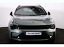 Lynk & Co 01 1.5 More VOORRAAD ACTIE OP=OP - Panorama/schuifdak - Adaptieve Cruise control met stuurovername - Infinity Audio by Harman/Kardon - BLIS - Stoelverwarming voor - Adaptieve LED koplampen - Geïntegreerde dashcam voor - Elektr. bedienb. achterklep - Draadloze Apple Carplay & Android Auto - Keyless Entry & drive - 20' LMV