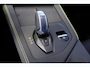 Lynk & Co 01 1.5 More VOORRAAD ACTIE OP=OP - Panorama/schuifdak - Adaptieve Cruise control met stuurovername - Infinity Audio by Harman/Kardon - BLIS - Stoelverwarming voor - Adaptieve LED koplampen - Geïntegreerde dashcam voor - Elektr. bedienb. achterklep - Draadloze Apple Carplay & Android Auto - Keyless Entry & drive - 20' LMV