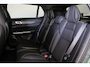 Lynk & Co 01 1.5 More VOORRAAD ACTIE OP=OP - Panorama/schuifdak - Adaptieve Cruise control met stuurovername - Infinity Audio by Harman/Kardon - BLIS - Stoelverwarming voor - Adaptieve LED koplampen - Geïntegreerde dashcam voor - Elektr. bedienb. achterklep - Draadloze Apple Carplay & Android Auto - Keyless Entry & drive - 20' LMV