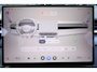 Lynk & Co 01 1.5 More VOORRAAD ACTIE OP=OP - Panorama/schuifdak - Adaptieve Cruise control met stuurovername - Infinity Audio by Harman/Kardon - BLIS - Stoelverwarming voor - Adaptieve LED koplampen - Geïntegreerde dashcam voor - Elektr. bedienb. achterklep - Draadloze Apple Carplay & Android Auto - Keyless Entry & drive - 20' LMV