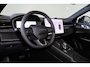 Lynk & Co 01 1.5 More VOORRAAD ACTIE OP=OP - Panorama/schuifdak - Adaptieve Cruise control met stuurovername - Infinity Audio by Harman/Kardon - BLIS - Stoelverwarming voor - Adaptieve LED koplampen - Geïntegreerde dashcam voor - Elektr. bedienb. achterklep - Draadloze Apple Carplay & Android Auto - Keyless Entry & drive - 20' LMV