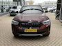 BMW iX3 High Executive 80 kWh | SOH 95% | Leder | Panoramadak | Memory Seats | Rondomzichtcamera | Stoelverwarming | Navigatie