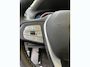 BMW iX3 High Executive 80 kWh | SOH 95% | Leder | Panoramadak | Memory Seats | Rondomzichtcamera | Stoelverwarming | Navigatie