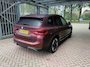 BMW iX3 High Executive 80 kWh | SOH 95% | Leder | Panoramadak | Memory Seats | Rondomzichtcamera | Stoelverwarming | Navigatie