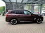 BMW iX3 High Executive 80 kWh | SOH 95% | Leder | Panoramadak | Memory Seats | Rondomzichtcamera | Stoelverwarming | Navigatie