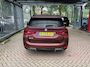 BMW iX3 High Executive 80 kWh | SOH 95% | Leder | Panoramadak | Memory Seats | Rondomzichtcamera | Stoelverwarming | Navigatie