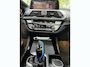 BMW iX3 High Executive 80 kWh | SOH 95% | Leder | Panoramadak | Memory Seats | Rondomzichtcamera | Stoelverwarming | Navigatie
