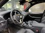 BMW iX3 High Executive 80 kWh | SOH 95% | Leder | Panoramadak | Memory Seats | Rondomzichtcamera | Stoelverwarming | Navigatie