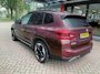 BMW iX3 High Executive 80 kWh | SOH 95% | Leder | Panoramadak | Memory Seats | Rondomzichtcamera | Stoelverwarming | Navigatie