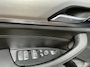 BMW iX3 High Executive 80 kWh | SOH 95% | Leder | Panoramadak | Memory Seats | Rondomzichtcamera | Stoelverwarming | Navigatie