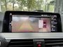 BMW iX3 High Executive 80 kWh | SOH 95% | Leder | Panoramadak | Memory Seats | Rondomzichtcamera | Stoelverwarming | Navigatie