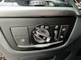 BMW iX3 High Executive 80 kWh | SOH 95% | Leder | Panoramadak | Memory Seats | Rondomzichtcamera | Stoelverwarming | Navigatie