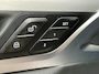 BMW iX3 High Executive 80 kWh | SOH 95% | Leder | Panoramadak | Memory Seats | Rondomzichtcamera | Stoelverwarming | Navigatie