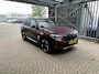 BMW iX3 High Executive 80 kWh | SOH 95% | Leder | Panoramadak | Memory Seats | Rondomzichtcamera | Stoelverwarming | Navigatie