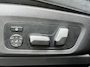 BMW iX3 High Executive 80 kWh | SOH 95% | Leder | Panoramadak | Memory Seats | Rondomzichtcamera | Stoelverwarming | Navigatie