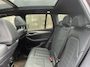 BMW iX3 High Executive 80 kWh | SOH 95% | Leder | Panoramadak | Memory Seats | Rondomzichtcamera | Stoelverwarming | Navigatie