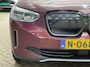 BMW iX3 High Executive 80 kWh | SOH 95% | Leder | Panoramadak | Memory Seats | Rondomzichtcamera | Stoelverwarming | Navigatie