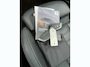 BMW iX3 High Executive 80 kWh | SOH 95% | Leder | Panoramadak | Memory Seats | Rondomzichtcamera | Stoelverwarming | Navigatie