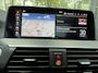 BMW iX3 High Executive 80 kWh | SOH 95% | Leder | Panoramadak | Memory Seats | Rondomzichtcamera | Stoelverwarming | Navigatie