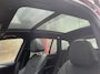 BMW iX3 High Executive 80 kWh | SOH 95% | Leder | Panoramadak | Memory Seats | Rondomzichtcamera | Stoelverwarming | Navigatie
