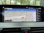 BMW iX3 High Executive 80 kWh | SOH 95% | Leder | Panoramadak | Memory Seats | Rondomzichtcamera | Stoelverwarming | Navigatie