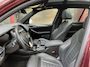 BMW iX3 High Executive 80 kWh | SOH 95% | Leder | Panoramadak | Memory Seats | Rondomzichtcamera | Stoelverwarming | Navigatie