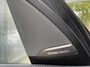 BMW iX3 High Executive 80 kWh | SOH 95% | Leder | Panoramadak | Memory Seats | Rondomzichtcamera | Stoelverwarming | Navigatie