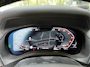 BMW iX3 High Executive 80 kWh | SOH 95% | Leder | Panoramadak | Memory Seats | Rondomzichtcamera | Stoelverwarming | Navigatie