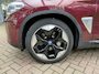 BMW iX3 High Executive 80 kWh | SOH 95% | Leder | Panoramadak | Memory Seats | Rondomzichtcamera | Stoelverwarming | Navigatie