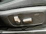 BMW iX3 High Executive 80 kWh | SOH 95% | Leder | Panoramadak | Memory Seats | Rondomzichtcamera | Stoelverwarming | Navigatie