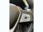 BMW iX3 High Executive 80 kWh | SOH 95% | Leder | Panoramadak | Memory Seats | Rondomzichtcamera | Stoelverwarming | Navigatie
