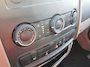 Mercedes-Benz Sprinter 316 L2H2 Navi Camera 163Pk Trekhaak Comfort-Stoel Stoelverwarming Mf-Stuurwiel Euro6!