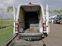 Mercedes-Benz Sprinter 316 L2H2 Navi Camera 163Pk Trekhaak Comfort-Stoel Stoelverwarming Mf-Stuurwiel Euro6!