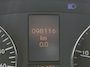 Mercedes-Benz Sprinter 316 L2H2 Navi Camera 163Pk Trekhaak Comfort-Stoel Stoelverwarming Mf-Stuurwiel Euro6!