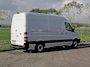 Mercedes-Benz Sprinter 316 L2H2 Navi Camera 163Pk Trekhaak Comfort-Stoel Stoelverwarming Mf-Stuurwiel Euro6!