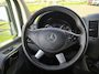 Mercedes-Benz Sprinter 316 L2H2 Navi Camera 163Pk Trekhaak Comfort-Stoel Stoelverwarming Mf-Stuurwiel Euro6!