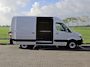 Mercedes-Benz Sprinter 316 L2H2 Navi Camera 163Pk Trekhaak Comfort-Stoel Stoelverwarming Mf-Stuurwiel Euro6!