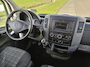 Mercedes-Benz Sprinter 316 L2H2 Navi Camera 163Pk Trekhaak Comfort-Stoel Stoelverwarming Mf-Stuurwiel Euro6!