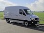 Mercedes-Benz Sprinter 316 L2H2 Navi Camera 163Pk Trekhaak Comfort-Stoel Stoelverwarming Mf-Stuurwiel Euro6!