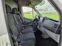 Mercedes-Benz Sprinter 316 L2H2 Navi Camera 163Pk Trekhaak Comfort-Stoel Stoelverwarming Mf-Stuurwiel Euro6!