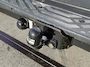 Mercedes-Benz Sprinter 316 L2H2 Navi Camera 163Pk Trekhaak Comfort-Stoel Stoelverwarming Mf-Stuurwiel Euro6!