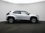 Toyota Yaris Cross 1.5 Hybrid Dynamic | NL Auto | Cruise Control Adaptief | Achteruitrijcamera |