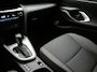 Toyota Yaris Cross 1.5 Hybrid Dynamic | NL Auto | Cruise Control Adaptief | Achteruitrijcamera |