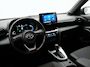 Toyota Yaris Cross 1.5 Hybrid Dynamic | NL Auto | Cruise Control Adaptief | Achteruitrijcamera |