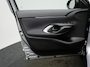 Toyota Yaris Cross 1.5 Hybrid Dynamic | NL Auto | Cruise Control Adaptief | Achteruitrijcamera |