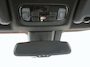Toyota Yaris Cross 1.5 Hybrid Dynamic | NL Auto | Cruise Control Adaptief | Achteruitrijcamera |