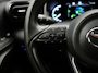 Toyota Yaris Cross 1.5 Hybrid Dynamic | NL Auto | Cruise Control Adaptief | Achteruitrijcamera |