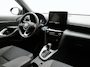Toyota Yaris Cross 1.5 Hybrid Dynamic | NL Auto | Cruise Control Adaptief | Achteruitrijcamera |